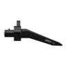 Cellule MM Ortofon Concorde 5S