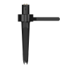Cellule MM Ortofon Concorde 5S