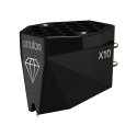 Cápsula MC Ortofon MC X10
