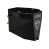 CELLULE MC ORTOFON MC X10