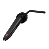 Cellule MM Ortofon Concorde 5S