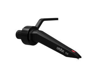 Cellule MM Ortofon Concorde 5S