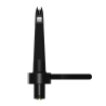 Cellule MM Ortofon Concorde 5S