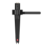Cellule MM Ortofon Concorde 5S