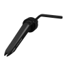 Cellule MM Ortofon Concorde 5S