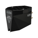 Ortofon MC X20 MC-Zelle
