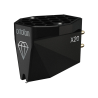 Cellule MC Ortofon MC X20