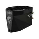 Cellule MC Ortofon MC X30