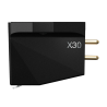 Cellule MC Ortofon MC X30