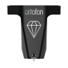 Cellule MC Ortofon MC X30