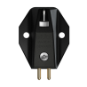 Cellule MC Ortofon MC X30