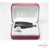 Cellule MC Ortofon SPU Classic GM E MK II