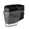 Cellule MC Ortofon MC X30