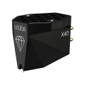 Ortofon MC X40 Tonabnehmer