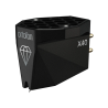 Cellule MC Ortofon MC X40