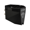 Cellule MC Ortofon MC X40