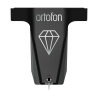 Cellule MC Ortofon MC X40