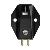 Cellule MC Ortofon MC X40