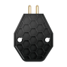 Cellule MC Ortofon MC X40