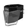 Cellule MC Ortofon MC X40