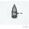 Cellule MC Ortofon SPU Classic GM E MK II