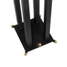 Pieds d'enceintes Revival Audio Stand 3