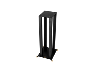 Pieds d'enceintes Revival Audio Stand 3