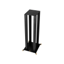 Pieds d'enceintes Revival Audio Stand 3