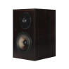 Enceintes bibliothèque Revival Audio Atalante 3