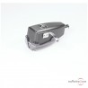 Cellule MC Ortofon SPU Classic GM E MK II