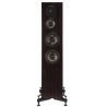 Enceintes colonne Revival Audio Atalante 4