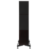 Enceintes colonne Revival Audio Atalante 4