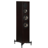 Enceintes colonne Revival Audio Atalante 4