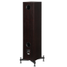 Enceintes colonne Revival Audio Atalante 4