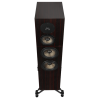 Enceintes colonne Revival Audio Atalante 4