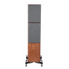 Enceintes colonne Revival Audio Atalante 4