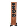 Enceintes colonne Revival Audio Atalante 4