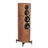 Enceintes colonne Revival Audio Atalante 4