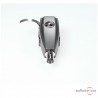 Cellule MC Ortofon SPU Classic GM E MK II