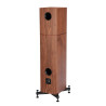 Enceintes colonne Revival Audio Atalante 4