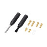 Cellule MM Audio Technica AT-VM 760x SL