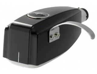 Cellule MC Ortofon SPU Classic GM E MK II Cellule MC Ortofon SPU Classic GM E MK II