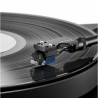 Cellule MM Audio Technica AT-VM 520x EB/H