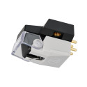 Cellule MM 78t Audio Technica VM 670 SP mono
