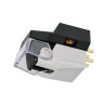 Cellule MM 78t Audio Technica VM 670 SP mono