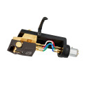 Cellule MM Audio Technica AT-VM 750x SH/H