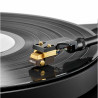 Cellule MM Audio Technica AT-VM 750x SH/H