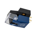 Cellule MM Audio Technica VM 520 EB