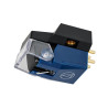 Cellule MM Audio Technica VM 520 EB