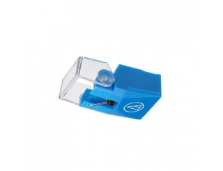 Stylus Audio Technica VMN 10 CB Stylus Audio Technica VMN 10 CB